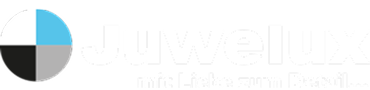weblogo_juwelux_alt